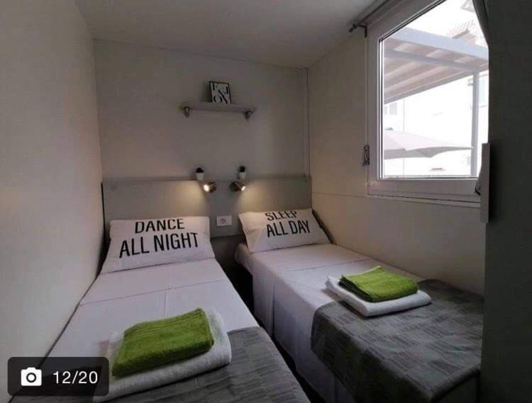 Apartman As Пироваць Екстер'єр фото