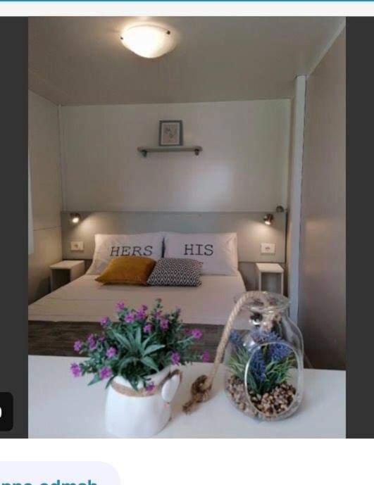 Apartman As Пироваць Екстер'єр фото