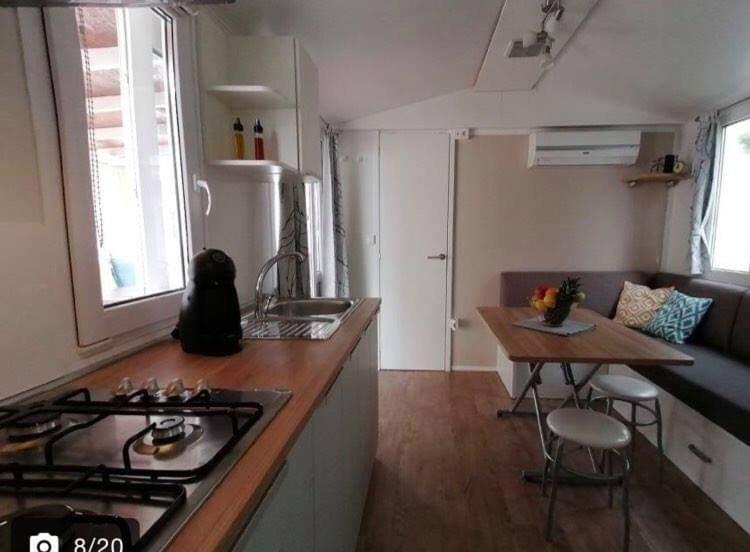 Apartman As Пироваць Екстер'єр фото