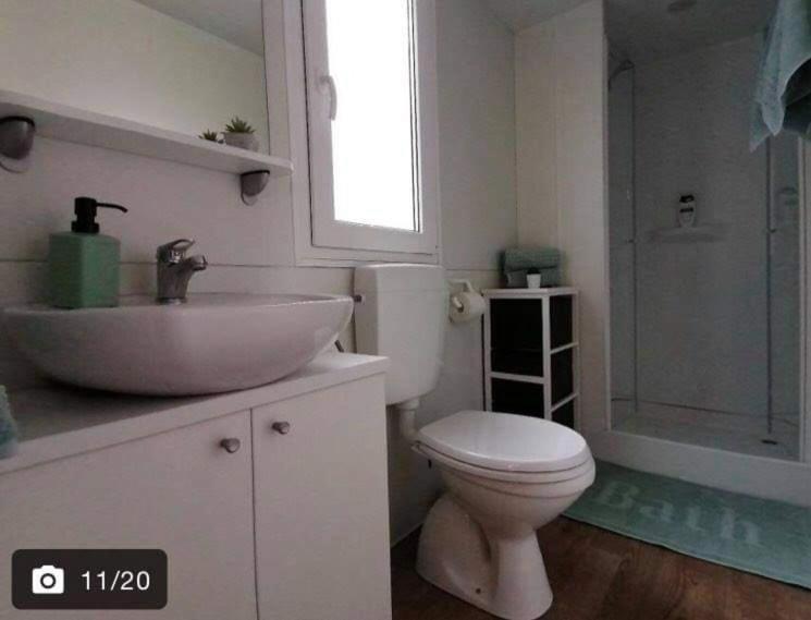 Apartman As Пироваць Екстер'єр фото