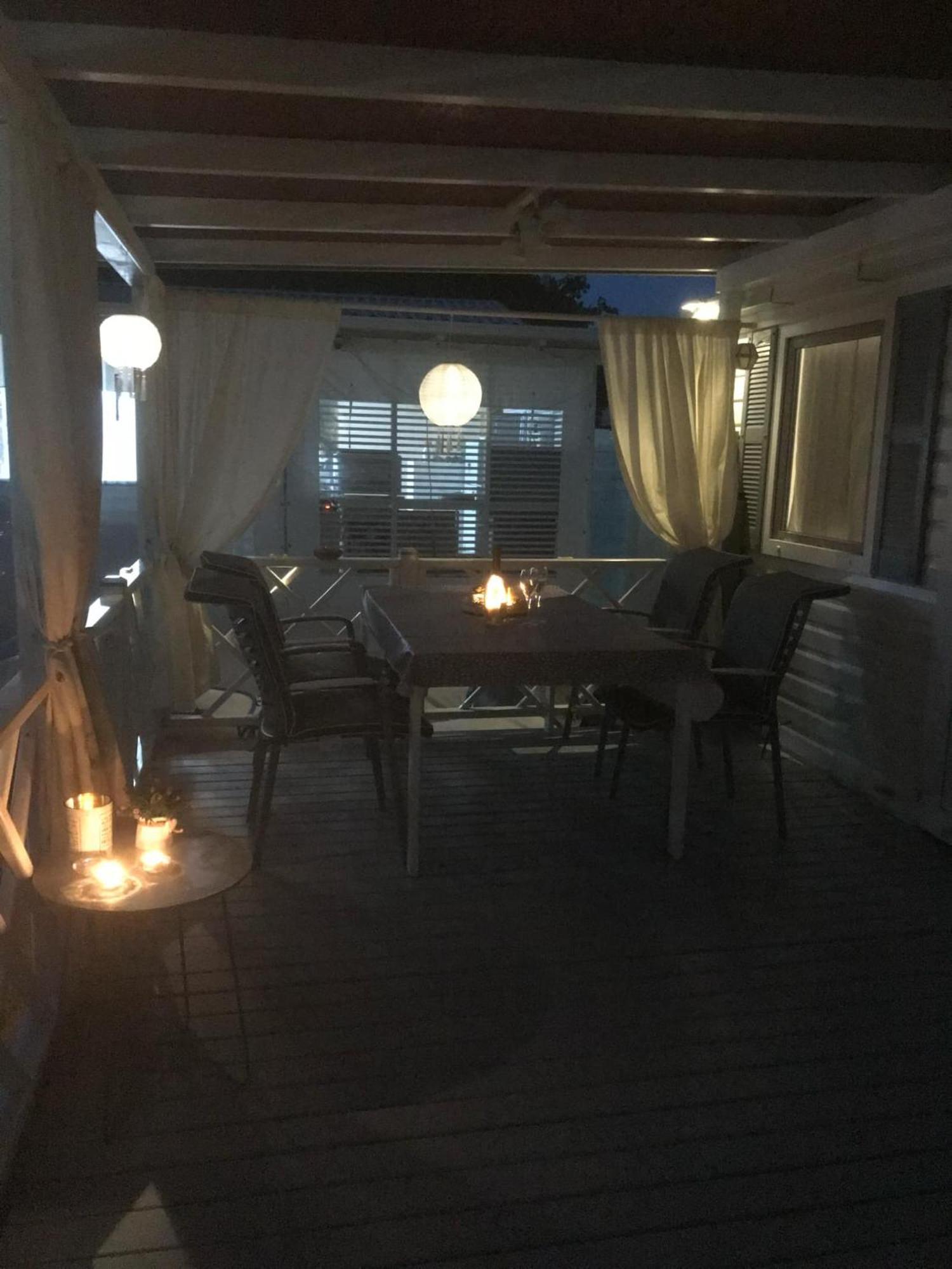 Apartman As Пироваць Екстер'єр фото